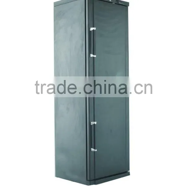 Commercial Refrigerator , Upright Freezer , Beer Showcase Refrigerator photo-3