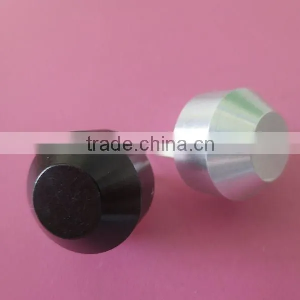 40KHZ 18mm Waterproof Ultrasonic Transducer photo-5