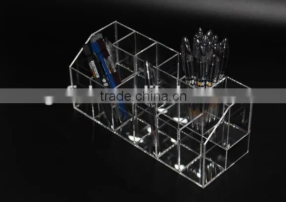 Use for Shop Acrylic Pen Display Rack photo-3