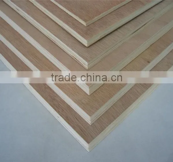 Melamine Paper for Mdf photo-2