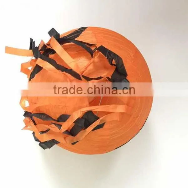 Halloween Item, Halloween Product, Halloween Props Wholesale photo-6