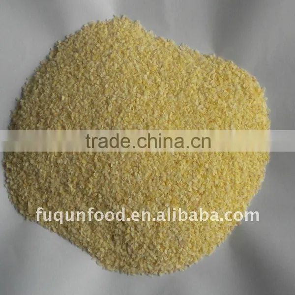 Dehydrated Garlic Granules, Dehydrated Minced Garlic