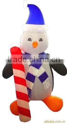 Christmas Decoration Products