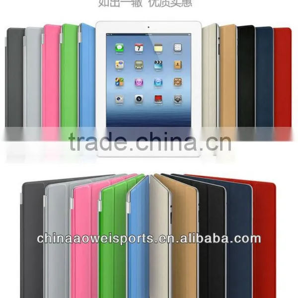 New Design Hot Sale Waterproof Tablet Mini Case