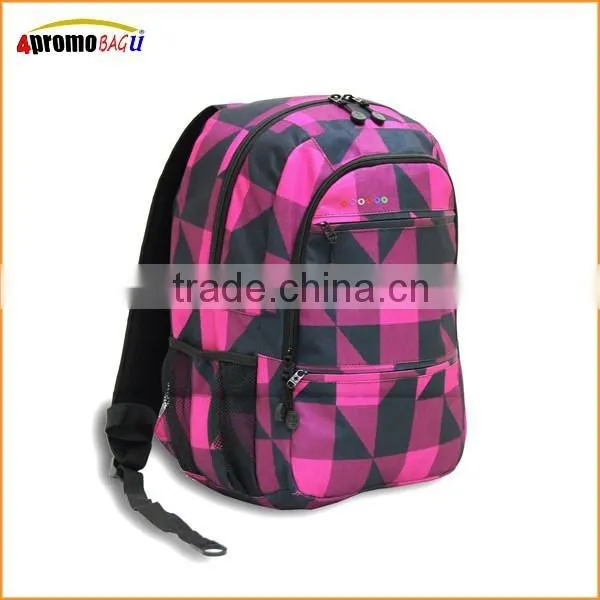 Laptop Backpack,backpack Laptop Bags,girls Backpack Bag,branded Laptop Backpack