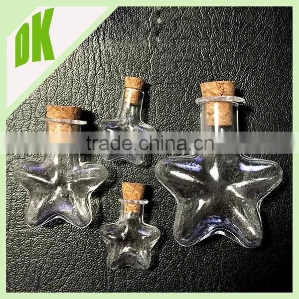 .....round ....decorative Glass Spice Bottles > Aromatherapy Glass Roll on Bottles > Decorative Spice 750ml Glass Liquor Bottles photo-2
