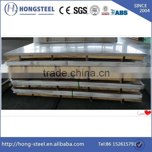 Payment Asia China 304 Stainless Steel Sheet With High Quality 0.6mm Stainless Steel Sheet With Good Packing photo-3