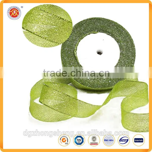 Foot Chain Paper Box With Ribbon photo-4