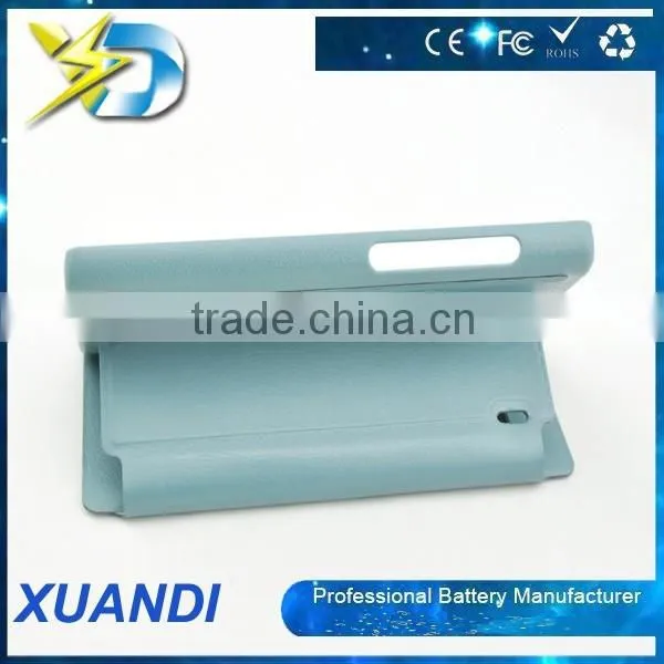 Genuine Accessories Mobile Use Flip Cover for Redmi Cover photo-2