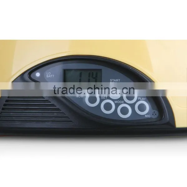 Dog Feeder Automatic Pet Feeder Dog Feeder photo-5