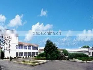 Ozonizer Disinfecting Machine photo-2