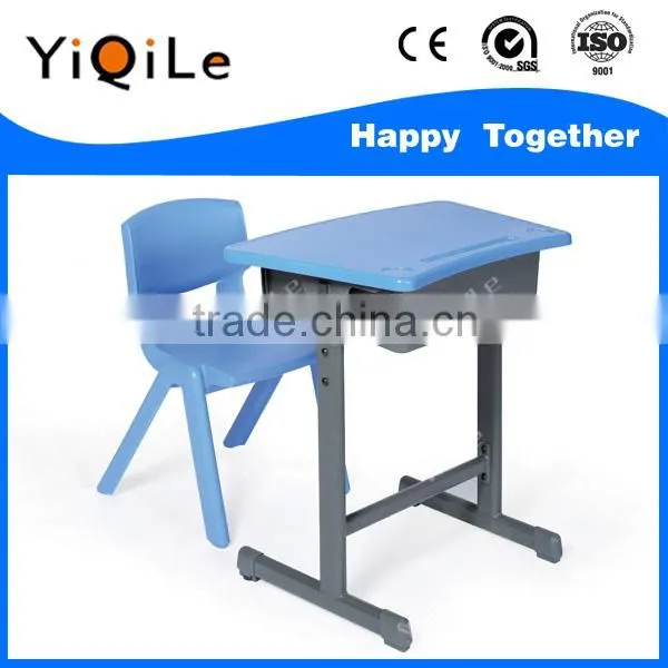 Professional Design Competiive Price Durable Study Desk for Kids photo-4