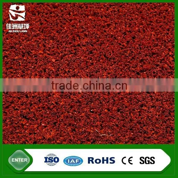 Carpet Artificial Synthetic Tennis Court Grass for Carpet No.1 photo-5