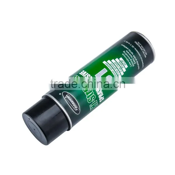 Multi-purpose Polyurethane Laminating Adhesives Spray For Laminate photo-3