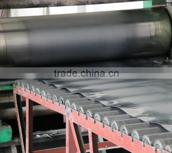 X-ray Lead Sheet photo-2
