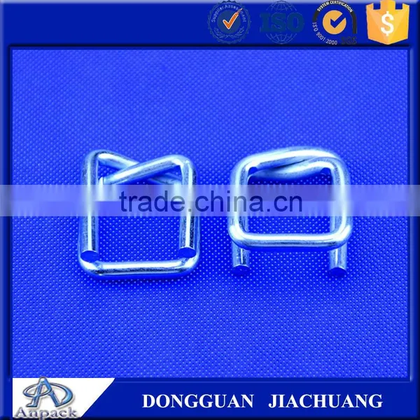 JC-PK-1333 Factoy Supply the New Wire Buckle photo-3