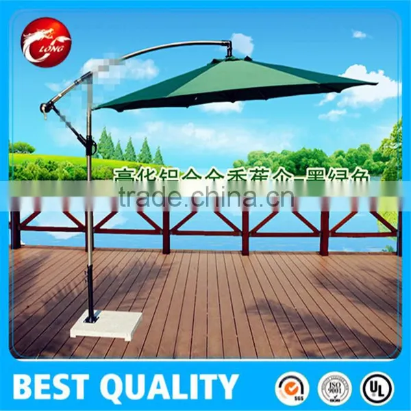 Classic Waterproof Outdoor Patio Umbrella,swimming Pools Patio Umbrella,seaside Patio Umbrella