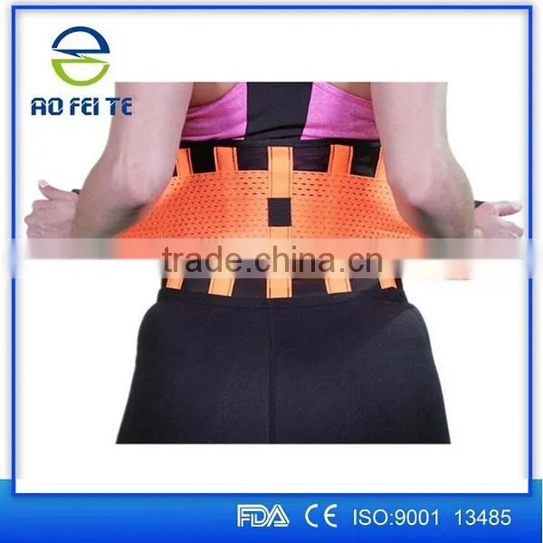Express Health&medical Waist Belt Back Support photo-6
