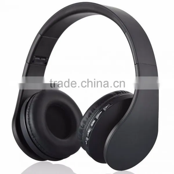 SNHASLAR S929 Bluetooth Connectors and Wireless Communication Bluetooth Headphones photo-2