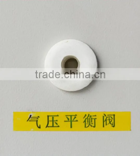 2016 CE Certificate Star Product of -86 Ultra Low Temperature Freezer photo-4