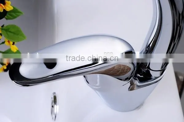 American Standard Faucet | Drawing Faucet | Buy Faucet photo-4