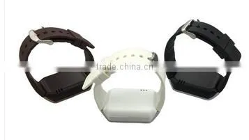 Mtk6261 Dz09 Smartwatch Sport Bluetooth Smart Watch Camera Phone SIM Card for Android IOS photo-3