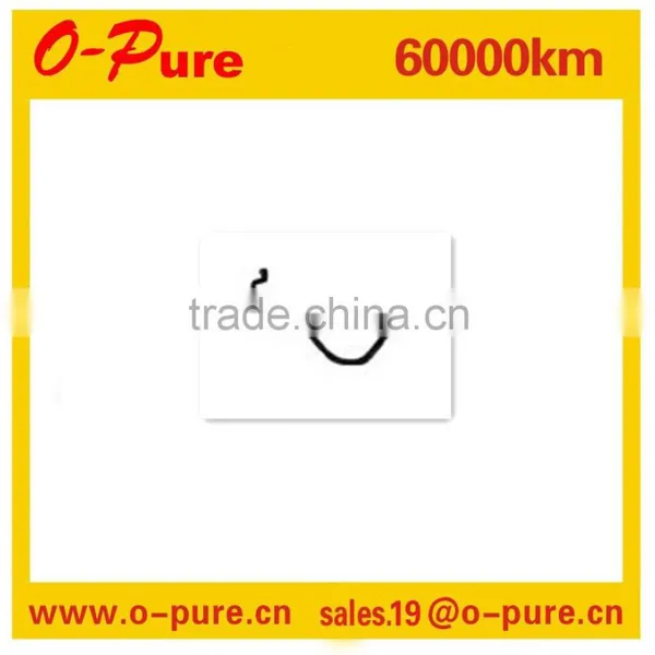 Auto Radiator Hose