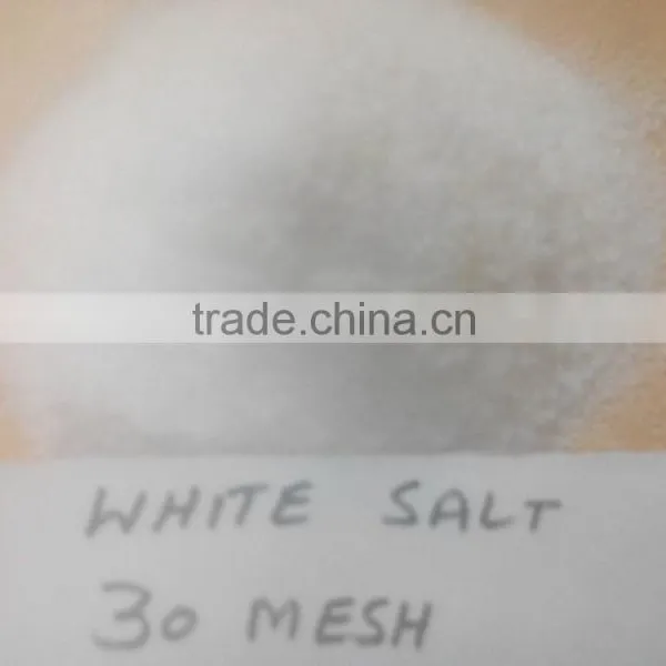 EDIBLE SALT photo-6