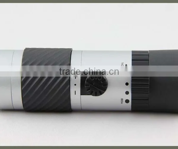 IMAGINE 10-30x Zoom Monoculars Telescope for Promotional Gifts photo-2