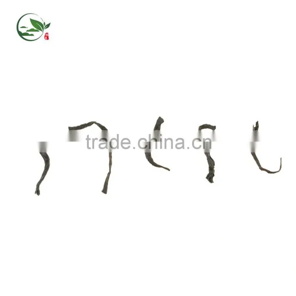 Health Keemun Black Tea Black Tea Reasonable Price(EU Standard) photo-5
