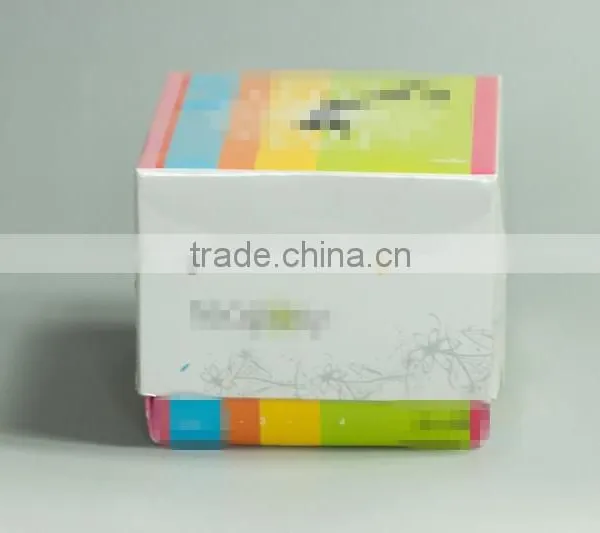 Customized Gift Box Packing Box Blooming Tea Boxes photo-4