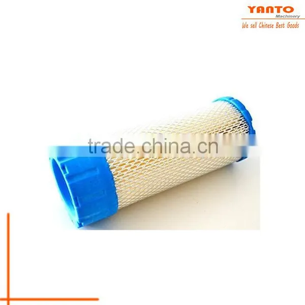FOR SALE TOP QUALITY CHAINSAW LAWNMOVER KAWASAKI 110137039 NEW Air Oil Filter photo-4