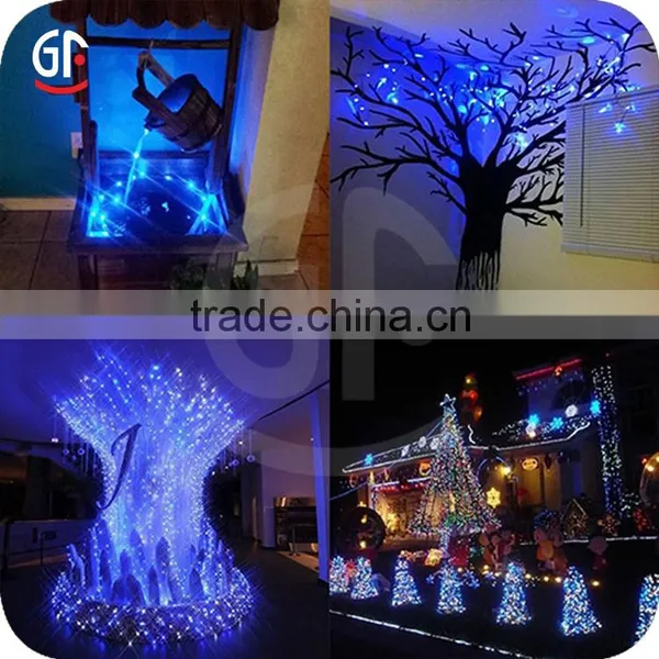 2016 Hot Festival Products Latest Types Twinkle Light photo-6