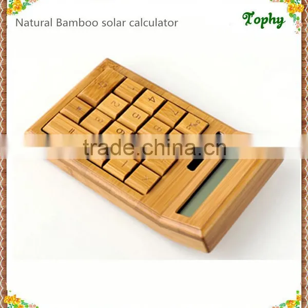 China Cheap Price Fancy Mini Calculator Mini Solar Office Calculator for Promotion for 2015 Christmas Gift photo-2