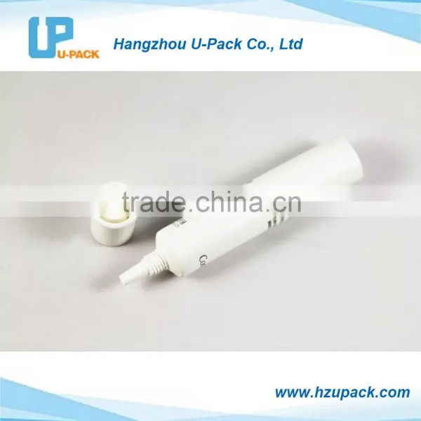 Small Tip Tubes With Single-high Screw Cap or Double-high Screw Caps photo-5