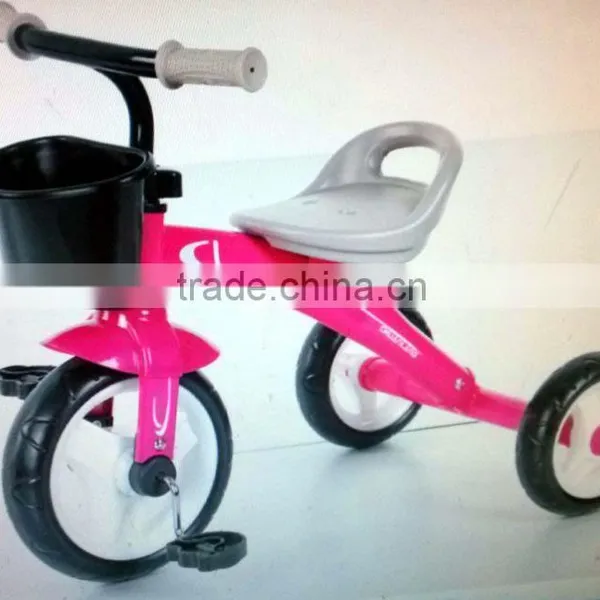 Aduit Toy Car Ride on Car Toys Big Car