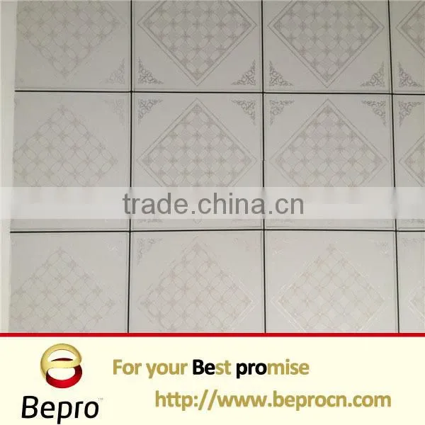 FUT Ceiling Tee Grid Hot Sale photo-3
