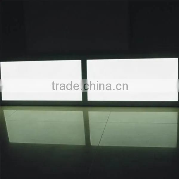Ultra Thin SMD Aluminum 120mm Led Panel Light photo-2