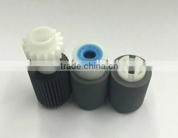 New Original for Kyocera TASKalfa 300i Paper Pickup Roller Kit 2AR07230, 2AR07220, 2BJ06010 photo-3