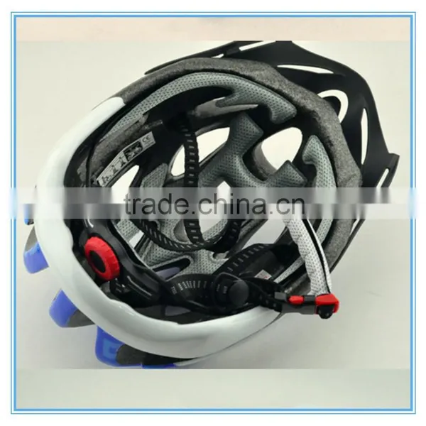 New Designed Camouflage Helmet Bike Helmet/mountain Bike Helmet/bike Helmets photo-5