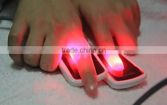 Liposuction Fat Burner Fat Removal Laser Machine photo-5