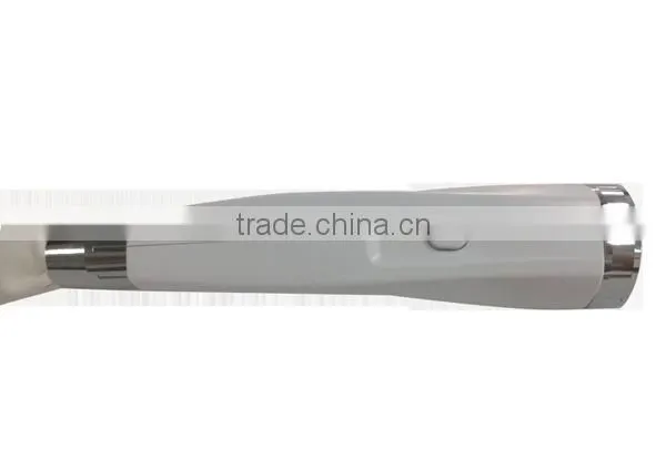 Skin Care Beauty Equipment Permanent Hair Removal E Fine Lines Removal Light Ipl Rf System / Elight Hair Removal Machine Redness Removal photo-3