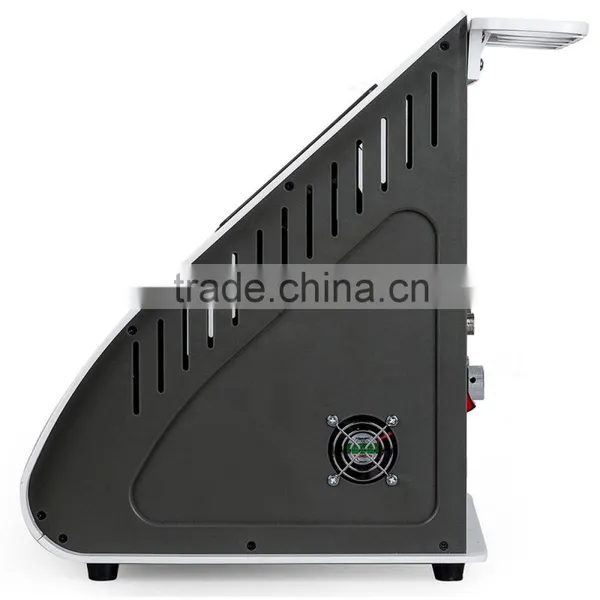 HOT Seller Cheapest Price Easy to Operating Multipolar Bipolar RF Machine photo-2