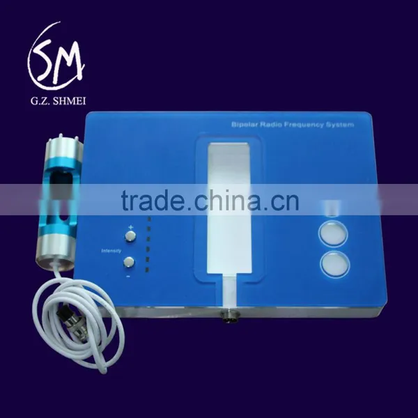Newly Promotional Diode Laser Beauty Parlor Instrument photo-2