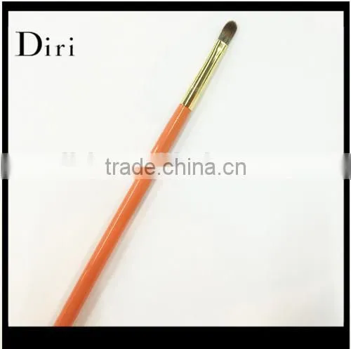 Hot Sale Fashion Design Makeup Brushes For Girl photo-3