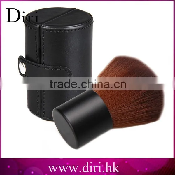 2016 Cosmetic Brushes Makeup Black Kabuki Brush photo-6