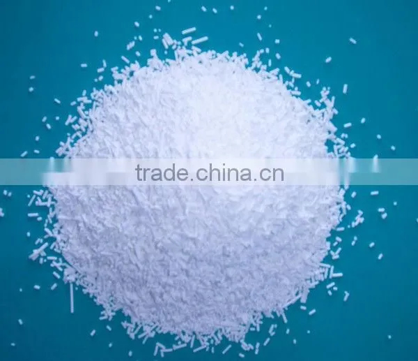 Potassium Sorbate