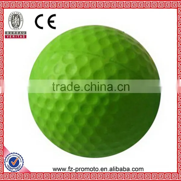 Hot Custom Printed PU Dolphin PU Stress Ball as Souvenior photo-3