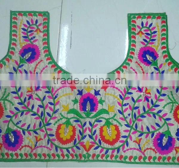 Embroidery Design Embroidery Patches
