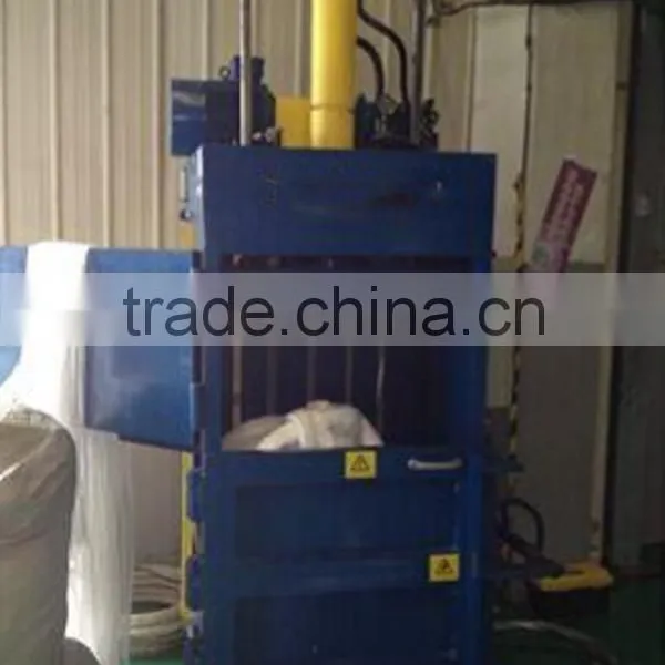 Mini Compactor Machine China Supplier photo-6